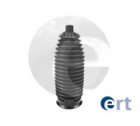 102368 ERT - купить в магазине запчастей по Украине