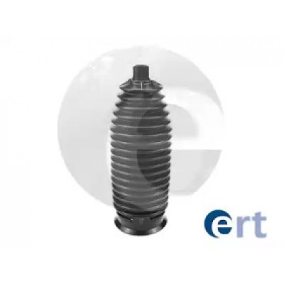 Комплект пылника, рулевое управление 102368 ERT - купить в магазине запчастей по Украине
