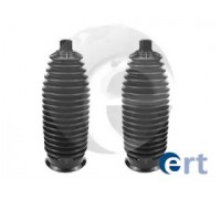 102369 ERT - купить в магазине запчастей по Украине