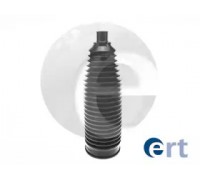 102385 ERT - купить в магазине запчастей по Украине