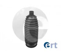 Комплект пылника, рулевое управление ERT 102419 102419 ERT - купить в магазине запчастей по Украине