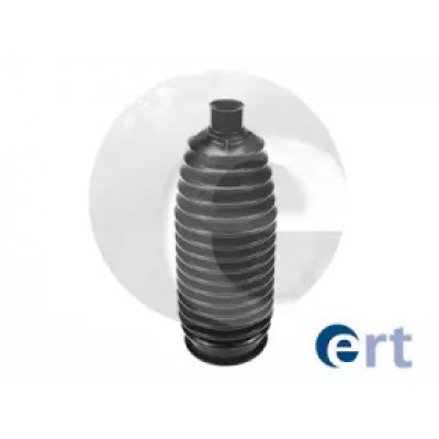 Комплект пылника, рулевое управление 102419 ERT - купить в магазине запчастей по Украине