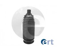 Комплект пылника, рулевое управление ERT 102421 102421 ERT - купить в магазине запчастей по Украине