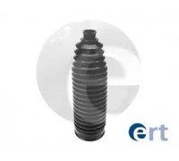 Комплект пылника, рулевое управление ERT 102425 102425 ERT - купить в магазине запчастей по Украине