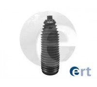Комплект пылника, рулевое управление ERT 102429 102429 ERT - купить в магазине запчастей по Украине