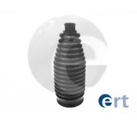 Комплект пылника, рулевое управление ERT 102435 102435 ERT - купить в магазине запчастей по Украине