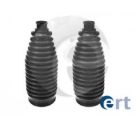 Комплект пылника, рулевое управление ERT 102436 102436 ERT - купить в магазине запчастей по Украине