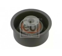 Паразитный / Ведущий ролик, зубчатый ремень FEBI BILSTEIN 10244 10244 FEBI BILSTEIN - купить в магазине запчастей по Украине