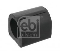 Опора, стабилизатор FEBI BILSTEIN 10248 10248 FEBI BILSTEIN - купити в магазині запчастин по Україні