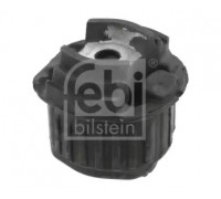 10256 FEBI BILSTEIN - купить в магазине запчастей по Украине