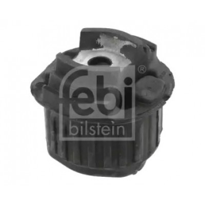 Втулка, балка моста 10256 FEBI BILSTEIN - купить в магазине запчастей по Украине