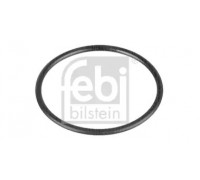 10258 FEBI BILSTEIN - купить в магазине запчастей по Украине