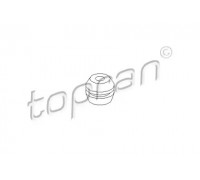 102737 TOPRAN - купить в магазине запчастей по Украине