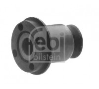 Подвеска, рычаг независимой подвески колеса FEBI BILSTEIN 10290 10290 FEBI BILSTEIN - купити в магазині запчастин по Україні