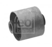 10291 FEBI BILSTEIN - купити в магазині запчастин по Україні