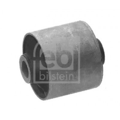 Подвеска, рычаг независимой подвески колеса 10291 FEBI BILSTEIN - купити в магазині запчастин по Україні