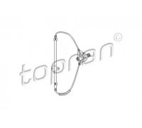 102991 TOPRAN - купить в магазине запчастей по Украине