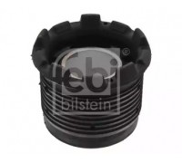 Втулка, балка моста FEBI BILSTEIN 10300 10300 FEBI BILSTEIN - купити в магазині запчастин по Україні
