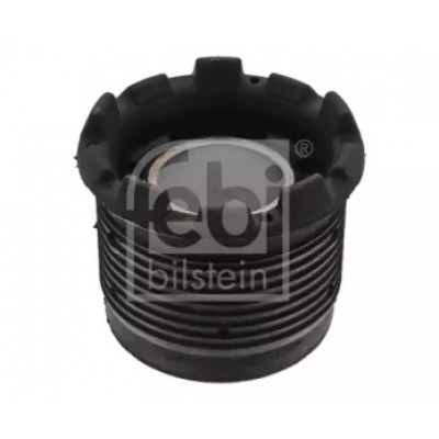 Втулка, балка моста 10300 FEBI BILSTEIN - купити в магазині запчастин по Україні