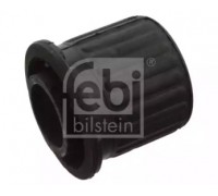 Втулка, балка моста FEBI BILSTEIN 10301 10301 FEBI BILSTEIN - купити в магазині запчастин по Україні