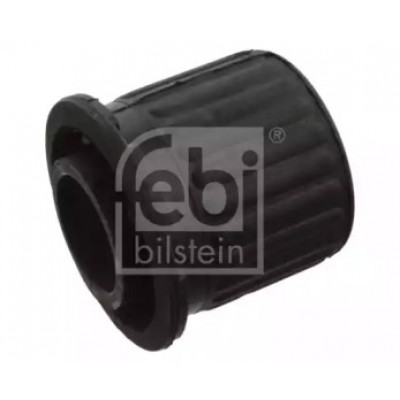 Втулка, балка моста 10301 FEBI BILSTEIN - купити в магазині запчастин по Україні