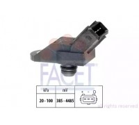 103010 FACET - купить в магазине запчастей по Украине