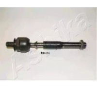Осевой шарнир, рулевая тяга ASHIKA 103-01-112 10301112 ASHIKA - купить в магазине запчастей по Украине