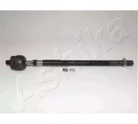 Осевой шарнир, рулевая тяга ASHIKA 103-01-113 10301113 ASHIKA - купить в магазине запчастей по Украине