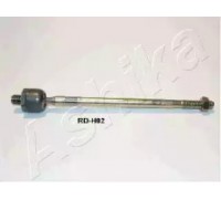 1030HH02 ASHIKA - купить в магазине запчастей по Украине