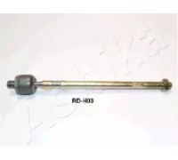 1030HH03 ASHIKA - купить в магазине запчастей по Украине