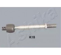 Осевой шарнир, рулевая тяга ASHIKA 103-0K-K18 1030KK18 ASHIKA - купить в магазине запчастей по Украине
