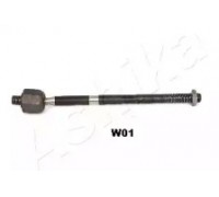 Осевой шарнир, рулевая тяга ASHIKA 103-0W-W01 1030WW01 ASHIKA - купить в магазине запчастей по Украине