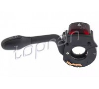 Указатель аварийной сигнализации TOPRAN 103 132 103132 TOPRAN - купить в магазине запчастей по Украине