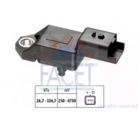 103136 FACET - купить в магазине запчастей по Украине