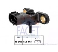 103163 FACET - купить в магазине запчастей по Украине