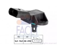 103226 FACET - купить в магазине запчастей по Украине