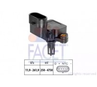 103245 FACET - купить в магазине запчастей по Украине