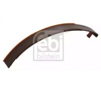 Накладка планки, цепь привода FEBI BILSTEIN 10336 10336 FEBI BILSTEIN - купити в магазині запчастин по Україні
