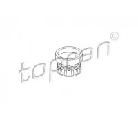 Подшипник ступицы колеса TOPRAN 103 369 103369 TOPRAN - купить в магазине запчастей по Украине