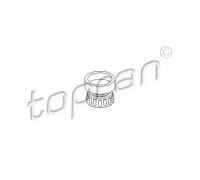 103370 TOPRAN - купить в магазине запчастей по Украине