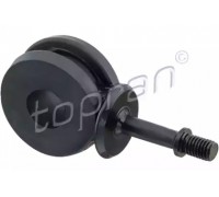 Тяга / стойка, стабилизатор TOPRAN 103 484 103484 TOPRAN - купить в магазине запчастей по Украине