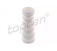 Буфер, амортизация TOPRAN 103 516 103516 TOPRAN - купить в магазине запчастей по Украине