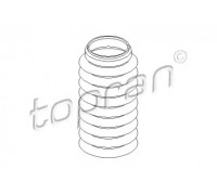 Защитный колпак / пыльник, амортизатор TOPRAN 103 519 103519 TOPRAN - купить в магазине запчастей по Украине