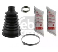 10355 FEBI BILSTEIN - купить в магазине запчастей по Украине