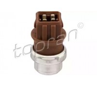 103565 TOPRAN - купить в магазине запчастей по Украине