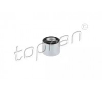 103748 TOPRAN - купить в магазине запчастей по Украине