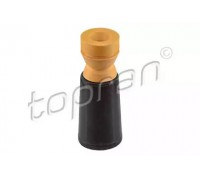 Буфер, амортизация TOPRAN 103 749 103749 TOPRAN - купить в магазине запчастей по Украине