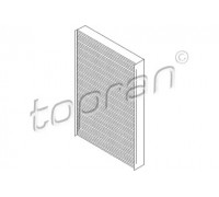 103764 TOPRAN - купить в магазине запчастей по Украине