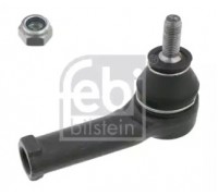 10382 FEBI BILSTEIN - купити в магазині запчастин по Україні