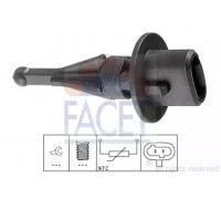 104010 FACET - купить в магазине запчастей по Украине